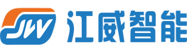 青島睿寂行機械科技有限公司